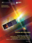 Molecular Cancer Therapeutics Cover Image for Volume 8, Issue 12_Supplement