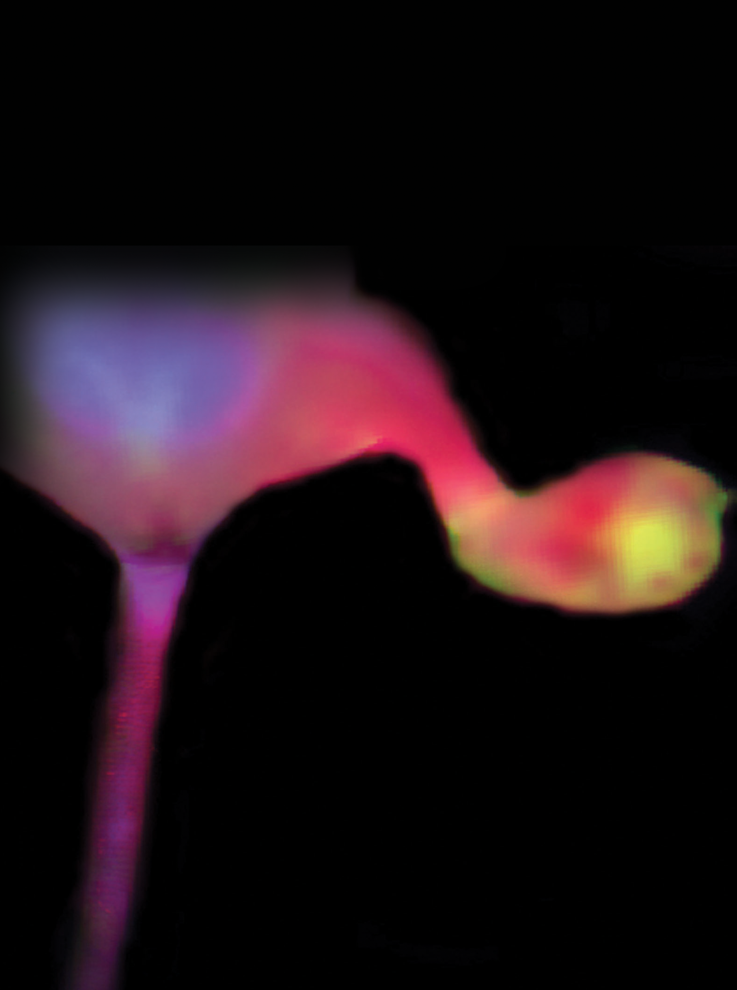 Issue cover image